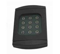 Télécommande BERNER KEYPAD BHS591