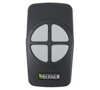 Télécommande BERNER RCBE-868