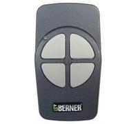 Télécommande BERNER RCBE-868