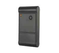 Télécommande BERNER SKX1MD pour portail et porte de garage