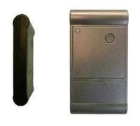 Télécommande SKX1MD