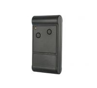 Télécommande Berner SKX2MD pour portail et garage