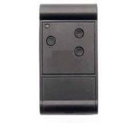 Télécommande BERNER SKX3MD