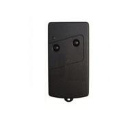 Télécommande BERNER SLX2MD