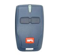 Telecommande BFT B RCB02