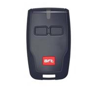 Télécommande BFT B RCB02