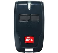 Télécommande BFT B RCB02