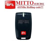 Telecommande BFT B RCB02