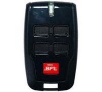Télécommande BFT B RCB04