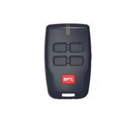 Télécommande portail BFT MITTO B RCB4