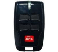 télécommandes bft b rcb04-