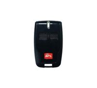 Télécommande - Bft - Mitto B RCB 2 - Télécommande à distance - Alimentation par pile