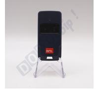 Télécommande BFT MITTO COOL C2 2 boutons 433,92 MHz Rolling Code (U-Security) remplace MITTO 2B RCB02 R1 + 1 goodie DOMOBIP