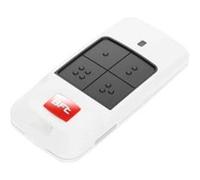 BFT 2614321 - MITTO COOL C4 WHITE