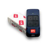 Télécommande BFT MITTO COOL C4 (D112318)