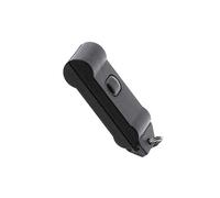 Télécommande bhs110 pour portail et garage