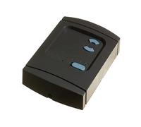 Télécommande Berner BHS421 G