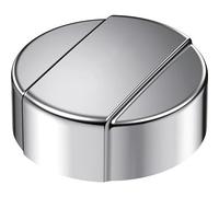 Télécommande Blanco en acier inoxydable