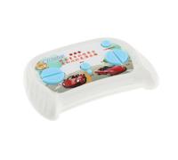 Télécommande Bluetooth 2.4g Pour Voiture Électrique, Jouet Pour Enfants, Accessoires De Remplacement