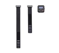 Télécommande Bluetooth A29R, Compatible for DJI Osmo Action 4/5 Pro