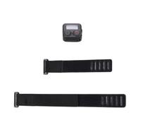 Télécommande Bluetooth B66C, Compatible avec la caméra DJI Osmo Action 4/5 Pro