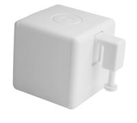 Télécommande Bluetooth Bluetooth Robot Tuya Smart Home Interrupteur Fingerbot Bouton pour Smart Life Application Contrôle vocal