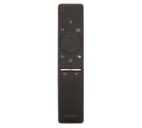 Télécommande Bluetooth BN59-01242A pour téléviseur Samsung Voice Smart UE40K6300AK_Lucky_B