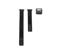 Télécommande Bluetooth, Compatible for DJI Osmo Action 5 Pro/4 et 360