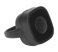 Télécommande Bluetooth , Contrôle sans Fil de l'anneau de Défilement Page Turner pour Téléphone Portable APP Contrôleur de Bout de Doigt, Obturateur à Distance de