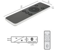Télécommande Bluetooth HAFELE Connect Mesh 850.00.040 HAF-TELEC