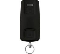 Télécommande Bluetooth® Hometec Pro Cff3100