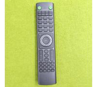 Télécommande Bluetooth infrarouge d'apprentissage pour lecteur multimédia ZIDOO X9S X10 V12 Z3000 PRO Z2000 PRO infrared V10