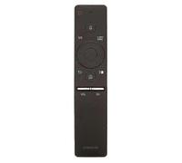 Télécommande Bluetooth intelligente BN59-01242A pour téléviseur Samsung UE40K6300AK avec commande vocale