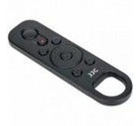 Télécommande Bluetooth JJC BTR-N1 -Nikon