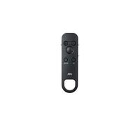 JJC Télécommande Bluetooth BTR-S1 (Sony RMT-P1BT)