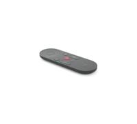 Logitech - Télécommande pour système de vidéoconférence - graphite - pour Rally Bar Graphite