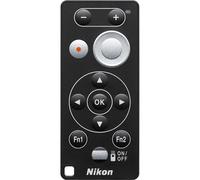 NIKON ML-L7 Télécommande Bluetooth