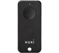 Nuki Télécommande porte-clé Nuki Fob – Bluetooth pour serrure connectée