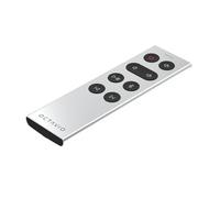 Octavio Télécommande Bluetooth Remote G2 pour Stream G2