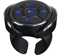 Télécommande Bluetooth pour guidon Vakoss BC-218