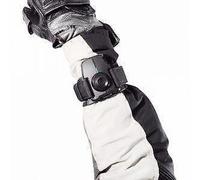 Télécommande Bluetooth Pour Poignet Sena SC-WR-01