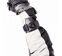 Télécommande Bluetooth Pour Poignet Sena SC-WR-01