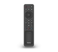 Télécommande Bluetooth pour Smart TV Samsung Solaire Multi-View Applications