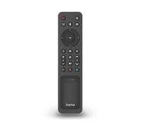 Télécommande Bluetooth pour Smart TV Samsung Solaire Multi-View Applications