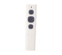 Télécommande Bluetooth pour Tourneur de Pages, Présentateur sans Fil pour Liseuses