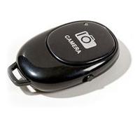 Télécommande Bluetooth Pour Trépied A Selfie Rl10 De Wi-light G