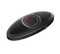 Télécommande Bluetooth Sena RC3 Pour Guidon SC-3B-01