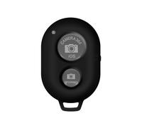 Télécommande Bluetooth Smartphone Déclencheur À Distance Photos Design Compact