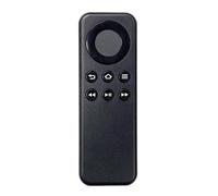 Télécommande Bluetooth STB, pièce de rechange pour clé TV Amazon Fire CV98LM