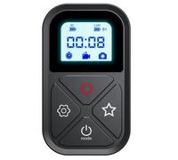Télécommande Bluetooth Telesin pour GoPro 11/10/9/8/Max avec dragonne